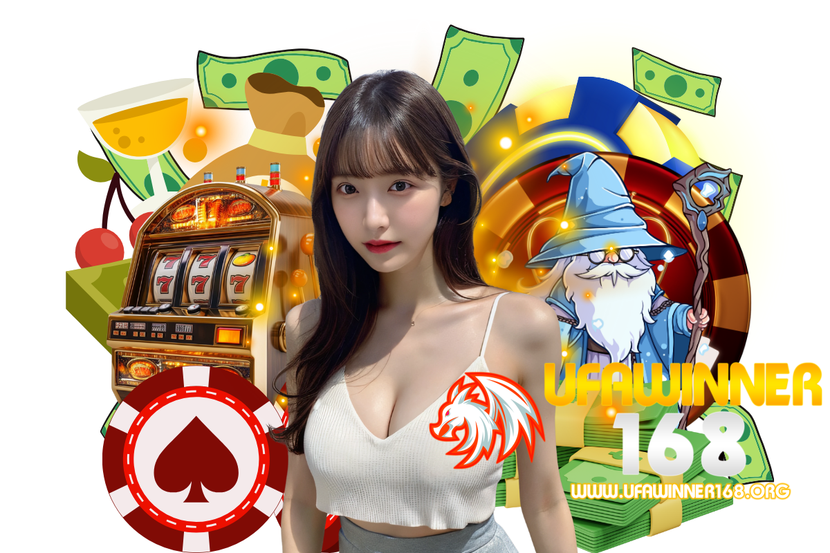 ufawinner168