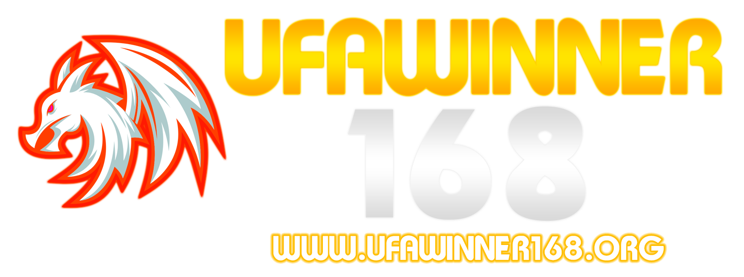 ufawinner168